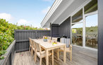Ferienhaus - Vejlby Klit Strand , Dänemark - A5009 10