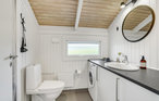Ferienhaus - Vejlby Klit Strand , Dänemark - A5009 17