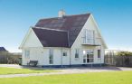 Feriehus - Fjaltring Strand , Danmark - A5008 1
