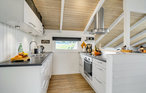 Ferienhaus - Vejlby Klit Strand , Dänemark - A5009 12