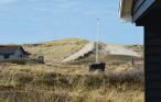 Feriehus - Vrist Strand , Danmark - A5067 11