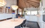Ferienhaus - Vejlby Klit , Dänemark - A5016 5