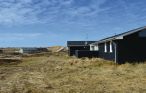 Feriehus - Vrist Strand , Danmark - A5067 10