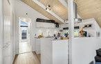 Ferienhaus - Vejlby Klit Strand , Dänemark - A5009 13