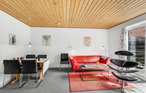 Lejlighed - Ferring Strand , Danmark - A5064 2