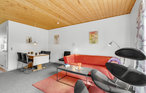Lejlighed - Ferring Strand , Danmark - A5064 5