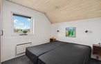 Feriehuse - Vejlby Klit , Danmark - A5012 19
