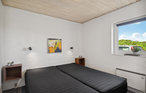 Feriehuse - Vejlby Klit , Danmark - A5012 20
