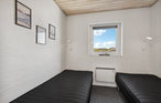 Feriehuse - Vejlby Klit , Danmark - A5012 21
