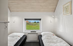 Feriehuse - Vejlby Klit , Danmark - A5012 22