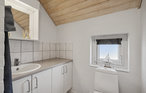 Feriehuse - Vejlby Klit , Danmark - A5012 24