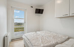 Feriehuse - Vrist Strand , Danmark - A5071 27