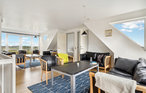 Feriehuse - Vrist Strand , Danmark - A5071 16