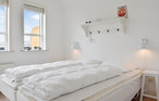 Ferienhaus - Thorsminde Strand , Dänemark - A5085 16