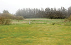 Feriehus - Fjand/Vester Husby , Danmark - A5004 19