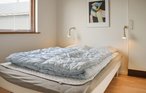 Feriehus - Thorsminde Strand , Danmark - A5087 11