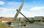 Feriehus - Thorsminde Strand , Danmark - A5087 21