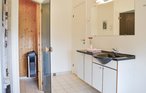 Feriehus - Thorsminde Strand , Danmark - A5087 16