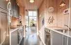 Ferienhaus - Fjand Strand , Dänemark - A5066 13