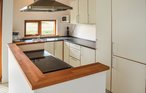 Feriehus - Thorsminde Strand , Danmark - A5087 7