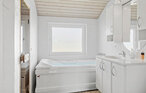 Semesterhus - Vejlby Klit , Danmark - A5029 14