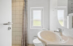 Semesterhus - Vejlby Klit , Danmark - A5029 15