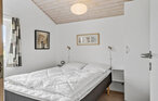Semesterhus - Vejlby Klit , Danmark - A5029 10
