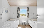 Semesterhus - Vejlby Klit , Danmark - A5029 11