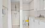 Feriehus - Vrist Strand , Danmark - A5067 22