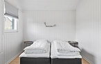 Feriehus - Vrist Strand , Danmark - A5067 16