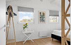 Feriehus - Vrist Strand , Danmark - A5067 17