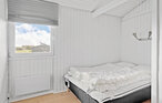 Feriehus - Vrist Strand , Danmark - A5067 19