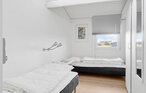 Feriehus - Vrist Strand , Danmark - A5067 20