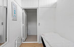 Feriehus - Vrist Strand , Danmark - A5067 21