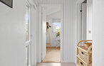 Feriehus - Vrist Strand , Danmark - A5067 14