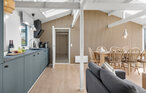 Feriehus - Vrist Strand , Danmark - A5067 13