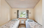 Ferienhaus - Nr. Fjand , Dänemark - A5022 25