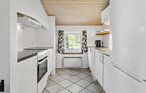 Ferienhaus - Nr. Fjand , Dänemark - A5022 7
