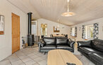 Ferienhaus - Nr. Fjand , Dänemark - A5022 2