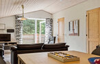 Ferienhaus - Nr. Fjand , Dänemark - A5022 18