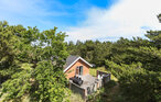 Ferienhaus - Nr. Fjand , Dänemark - A5022 1
