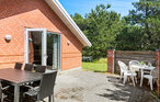 Ferienhaus - Nr. Fjand , Dänemark - A5022 14