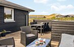 Ferienhaus - Vrist Strand , Dänemark - A5067 8