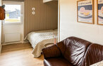 Ferienhaus - Vrist Strand , Dänemark - A5067 14