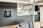 Ferienhaus - Vrist Strand , Dänemark - A5067 3