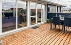 Ferienhaus - Vrist Strand , Dänemark - A5067 10
