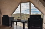 Ferienhaus - Vejlby Klit Strand , Dänemark - A5108 22
