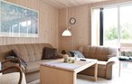 Feriehus - Skalstrup Strand , Danmark - A5113 2