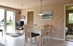 Feriehus - Skalstrup Strand , Danmark - A5113 3