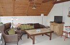 Feriehus - Skalstrup Strand , Danmark - A5111 3